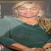Womanofgire57 is Single in Hialeah, Florida