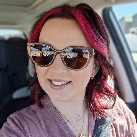 VivianDR is Single in Wilmington, Pennsylvania, 3