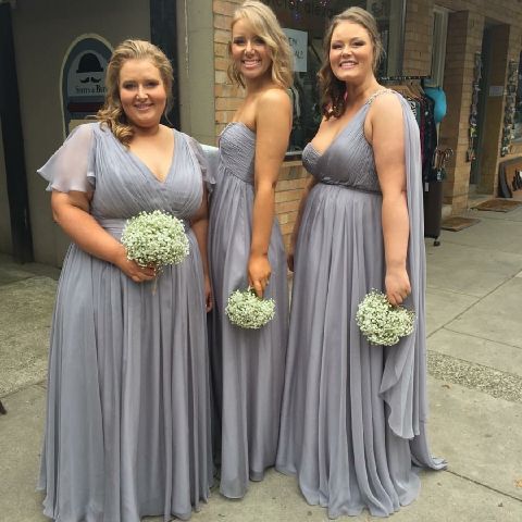 GraceT16 is Single in Beenak, Victoria, 3