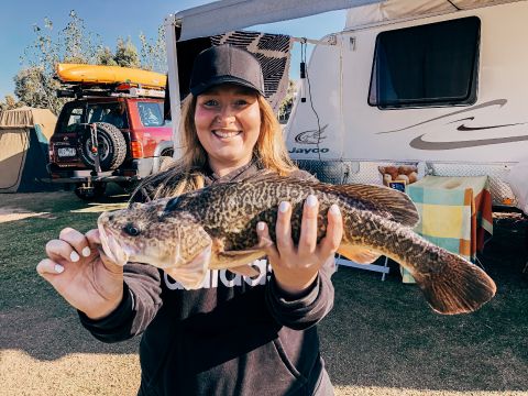 GraceT16 is Single in Beenak, Victoria, 4