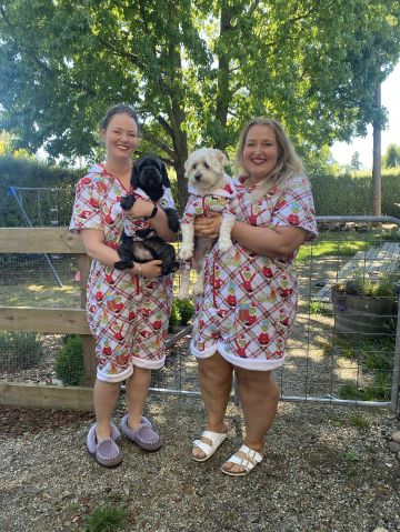 GraceT16 is Single in Beenak, Victoria, 6