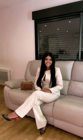 Bellajasmine77