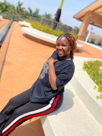 Aminahwetaka