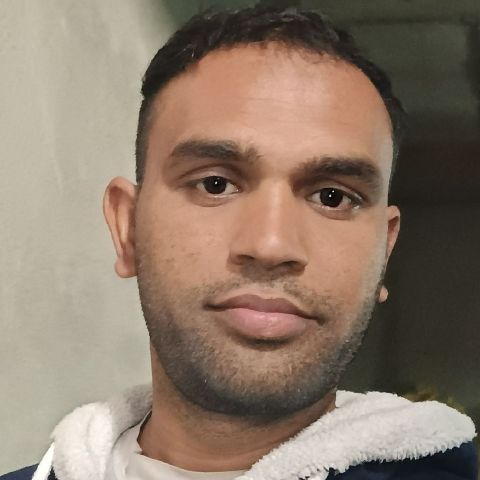 Simonmattu85