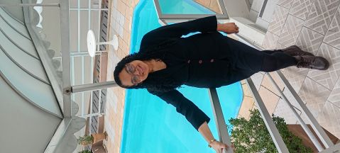 Elyeth
