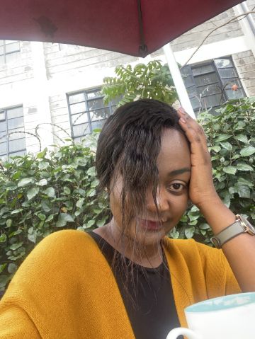 Velvetluxe is Single in Annapolis, Maryland, 2