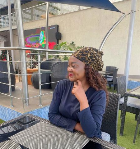 Velvetluxe is Single in Annapolis, Maryland, 4