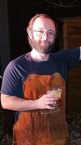 Rrbenson is Single in KEVIL, Kentucky, 3