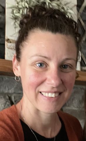 Ambra123 is Single in Portland, Indiana, 2