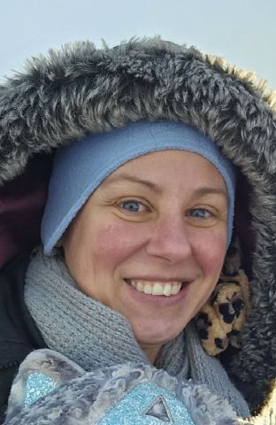 Ambra123 is Single in Portland, Indiana, 6