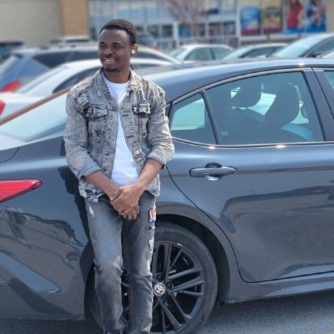 ServantKing123 is Single in Berea, Kentucky, 3