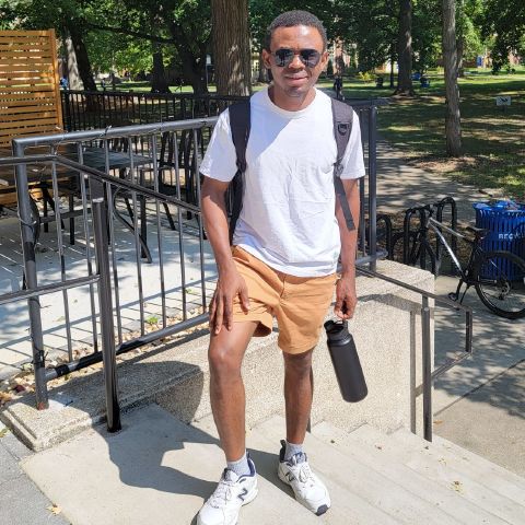 ServantKing123 is Single in Berea, Kentucky, 4