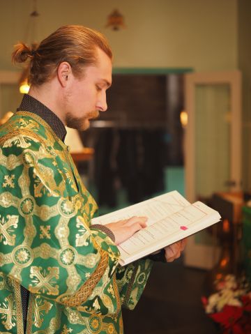 KiprianChwastek is Single in Pinckney, Michigan, 3