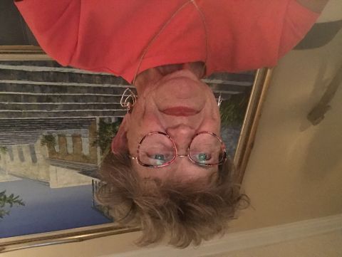 Dimples2u is Single in West Palm BeachDales Creek, Florida, 3