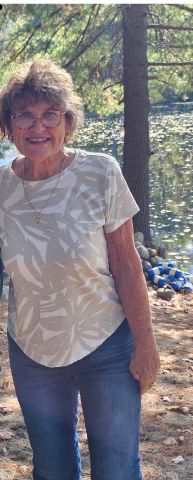 Dimples2u is Single in West Palm BeachDales Creek, Florida, 4