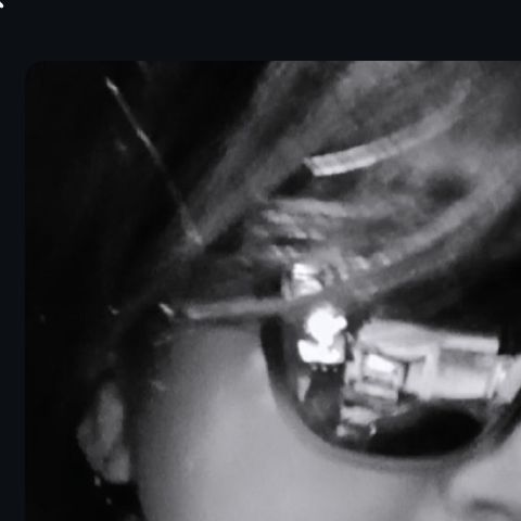 mariageracindasantos