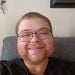 Tobiasx29 is Single in St Thomas, Ontario