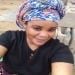 Princess4871 is Single in ORLANDO, Florida