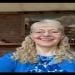 Aboverubies7 is Single in Bucksport, Maine, 1