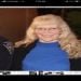 Aboverubies7 is Single in Bucksport, Maine, 2