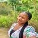 MFre is Single in Ann Arbor, Michigan, 5