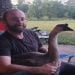 Rrbenson is Single in KEVIL, Kentucky, 2
