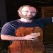 Rrbenson is Single in KEVIL, Kentucky, 3