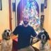 Rrbenson is Single in KEVIL, Kentucky, 4