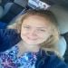 Kristen1111 is Single in Arlington, Texas