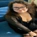 Angelineb is Single in Charlotte, North Carolina