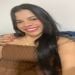 talittajc is Single in teresina, Piau