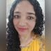 faby07 is Single in Los Angeles, California