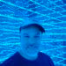 RichB1 is Single in Morristown, New Jersey, 2