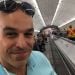 RichB1 is Single in Morristown , New Jersey