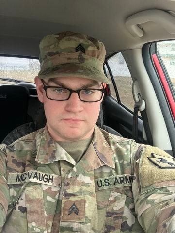 Huntermcvaugh00 is Single in Lexington, Kentucky, 6