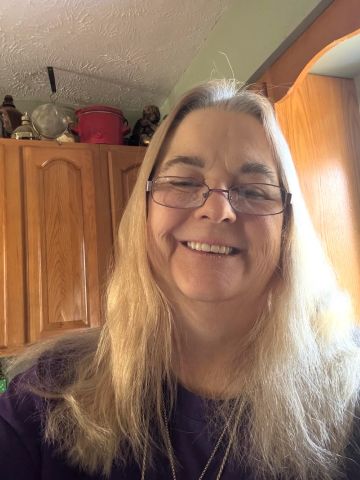 joycelynwhytm is Single in El Cajon, California, 2