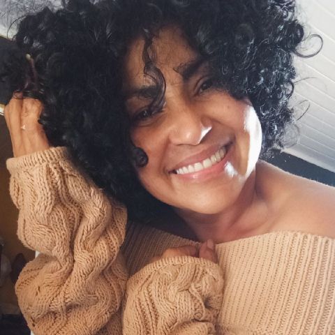 GilRogers is Single in Brooklyn, New York, 2