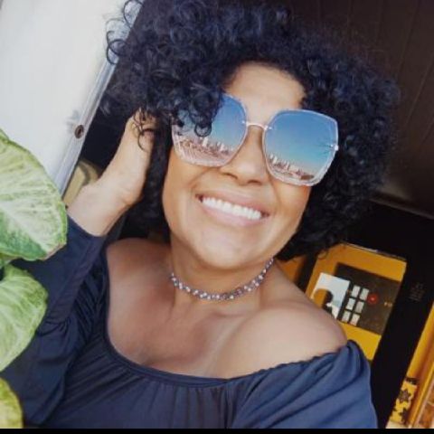 GilRogers is Single in Brooklyn, New York, 3