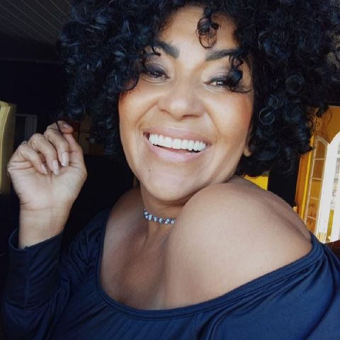 GilRogers is Single in Brooklyn, New York, 4