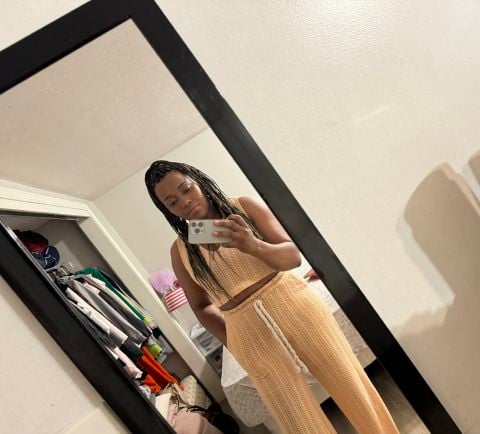 Faby877 is Single in webster, Massachusetts, 4