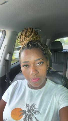 Faby877 is Single in webster, Massachusetts, 5