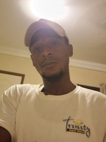 Momodouhb is Single in Mount Nelson, Tasmania, 4