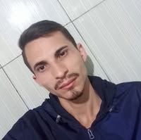 Eliasalves