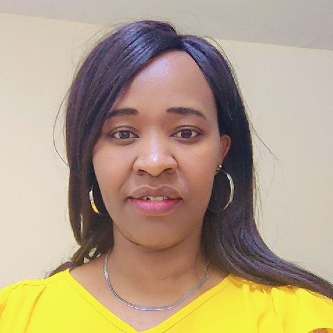 Sarah2290