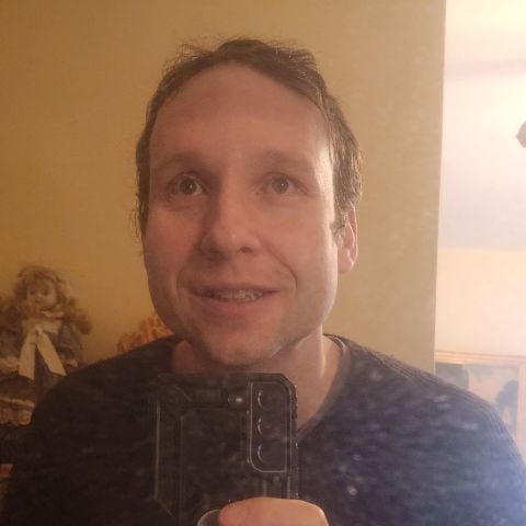 Brent2Tim215 is Single in Shenandoah, Virginia, 2