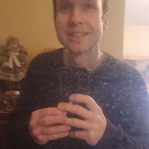 Brent2Tim215 is Single in Shenandoah, Virginia, 3