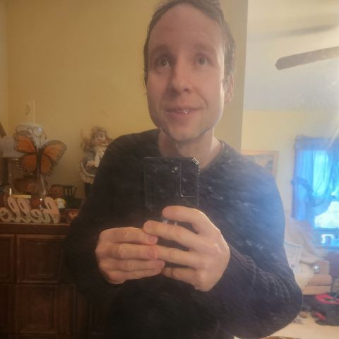 Brent2Tim215 is Single in Shenandoah, Virginia, 4