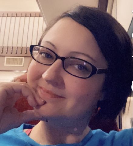 MendyMichelle is Single in Monroe, Louisiana, 3