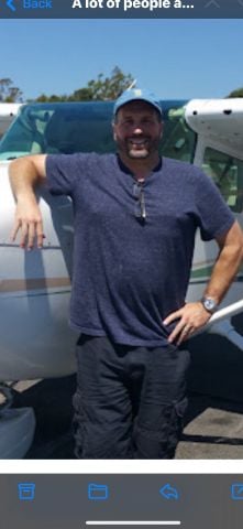 ArmyGuyC327 is Single in Dubois, Wyoming, 2