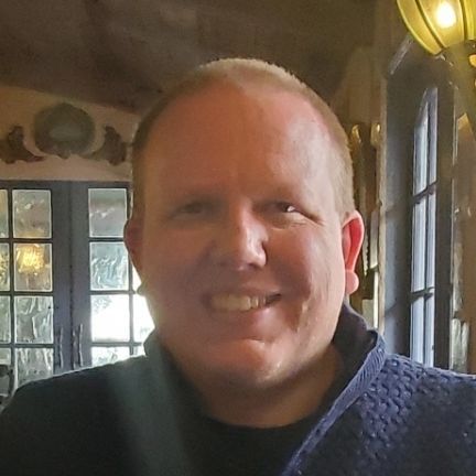 MikefromTx1982